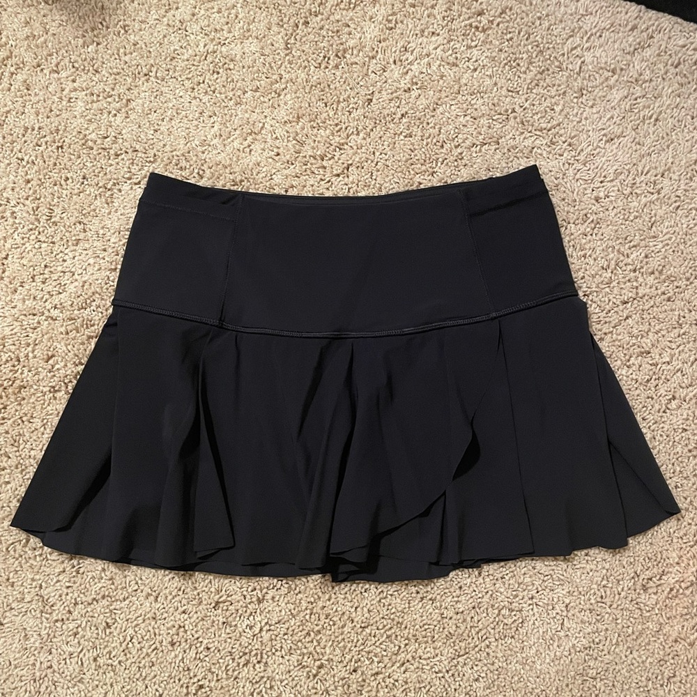 lululemon Skirt